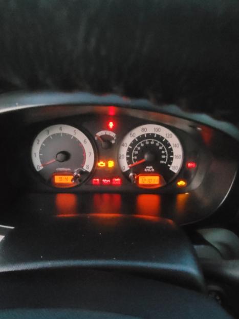 KIA Picanto 1.0 12V 4P FLEX EX, Foto 15