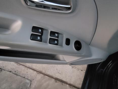 KIA Picanto 1.0 12V 4P FLEX EX, Foto 17