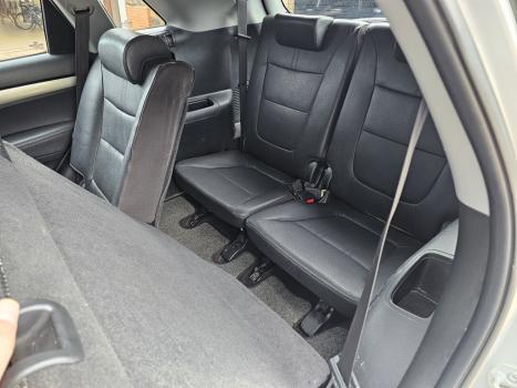 KIA Sorento 2.4 16V 4P EX2 7 LUGARES AUTOM�TICO, Foto 8