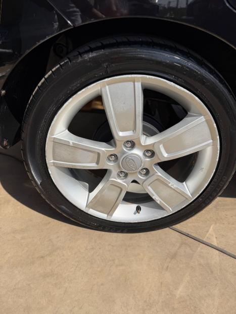 KIA Soul 1.6 16V 4P EX FLEX, Foto 9
