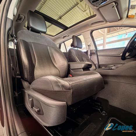 KIA Sportage 1.6 16V 4P TGDI MHEV PRESTIGE TURBO AUTOM�TICO DCT, Foto 12