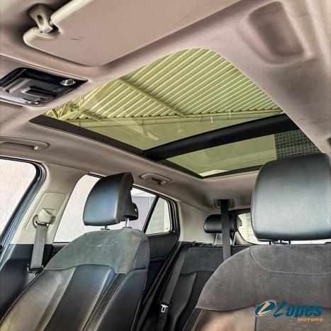 KIA Sportage 1.6 16V 4P TGDI MHEV PRESTIGE TURBO AUTOM�TICO DCT, Foto 13