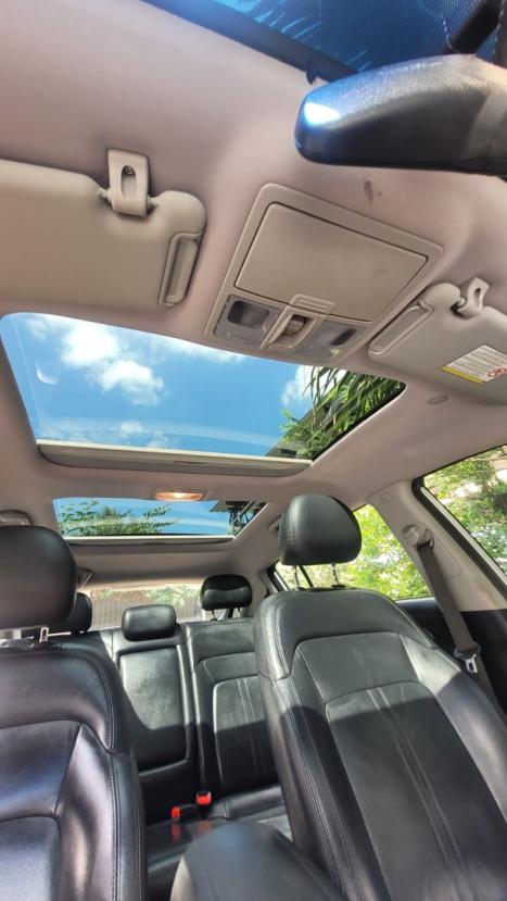 KIA Sportage 2.0 16V 4P EX FLEX AUTOMTICO, Foto 3