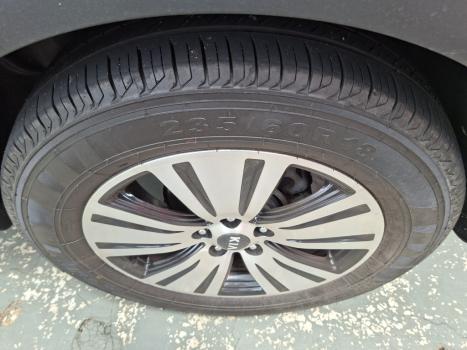 KIA Sportage 2.0 16V 4P LX FLEX AUTOMTICO, Foto 8