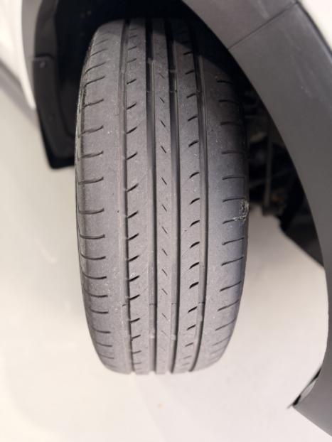 KIA Sportage 2.0 16V 4P LX FLEX AUTOM�TICO, Foto 16