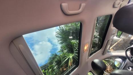 KIA Sportage 2.0 16V 4P EX AUTOM�TICO, Foto 2