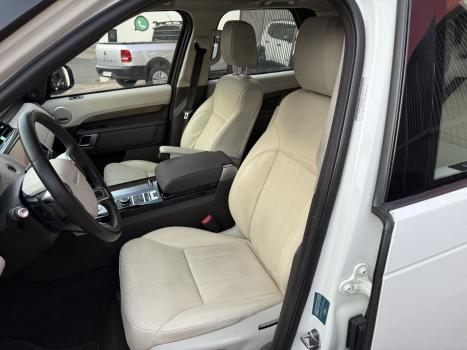 LAND ROVER Discovery 3.0 V6 4P TD6 HSE 4WD LUXURY DIESEL AUTOMTICO, Foto 7
