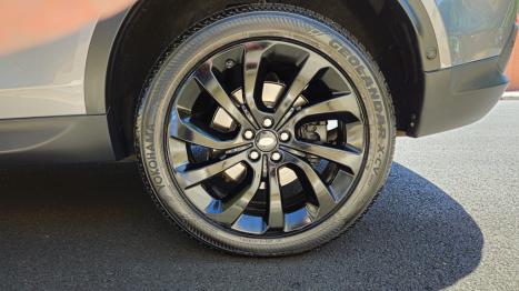 LAND ROVER Discovery Sport 2.0 4P D180 SE TURBO DIESEL AUTOMTICO, Foto 16