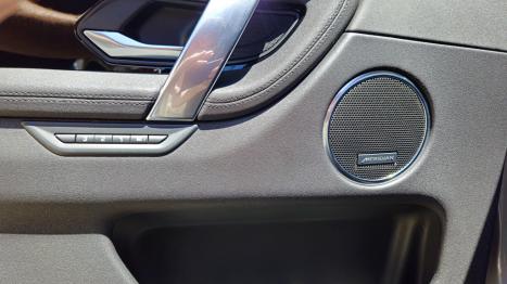 LAND ROVER Discovery Sport 2.0 4P D180 SE TURBO DIESEL AUTOMTICO, Foto 19