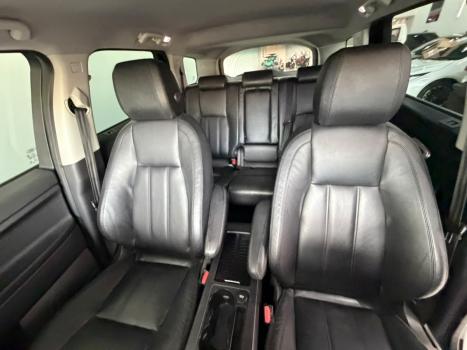 LAND ROVER Discovery Sport 2.0 16V 4P SE TURBO AUTOMÁTICO, Foto 9