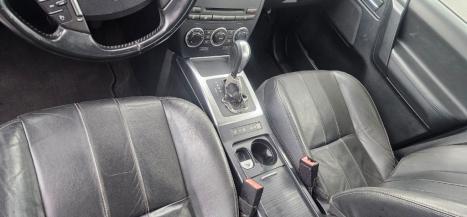 LAND ROVER Freelander 2 2.0 16V 4P SE SI4  AUTOM�TICO, Foto 6