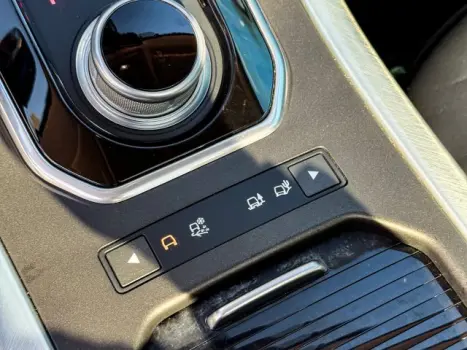 LAND ROVER Range Rover Evoque 2.0 16V 4WD PRESTIGE AUTOMÁTICO, Foto 17 LAND ROVER Range Rover Evoque 2.0 16V 4WD PRESTIGE AUTOMÁTICO, Foto 17