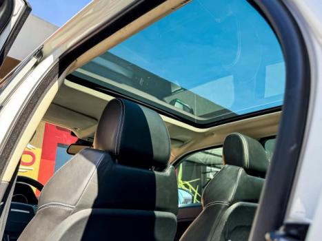 LAND ROVER Range Rover Evoque 2.0 16V 4WD PRESTIGE AUTOMTICO, Foto 16