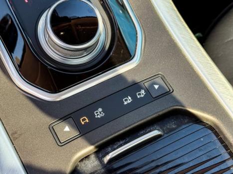 LAND ROVER Range Rover Evoque 2.0 16V 4WD PRESTIGE AUTOMTICO, Foto 18