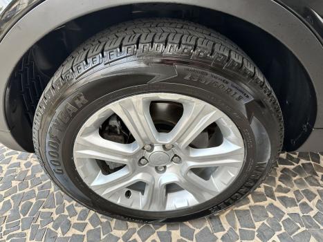 LAND ROVER Range Rover Evoque 2.0 16V 4P 4WD SE AUTOMÁTICO, Foto 11 LAND ROVER Range Rover Evoque 2.0 16V 4P 4WD SE AUTOMÁTICO, Foto 11