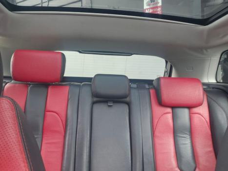 LAND ROVER Range Rover Evoque 2.0 16V 4P 4WD LONDON EDITION AUTOMTICO, Foto 6