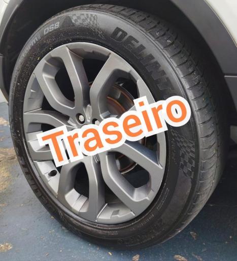LAND ROVER Range Rover Evoque 2.0 16V 4P 4WD DYNAMIC AUTOM�TICO, Foto 9