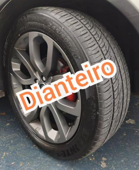 LAND ROVER Range Rover Evoque 2.0 16V 4P 4WD DYNAMIC AUTOM�TICO, Foto 10