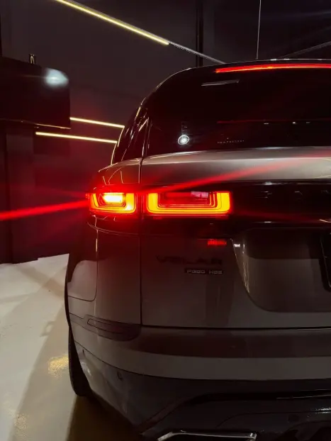 LAND ROVER Range Rover Velar 3.0 V6 P380 HSE R-DYNAMIC AUTOM�TICO, Foto 6