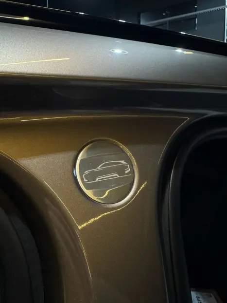 LAND ROVER Range Rover Velar 3.0 V6 P380 HSE R-DYNAMIC AUTOM�TICO, Foto 7