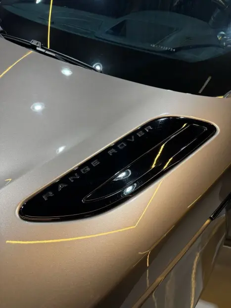 LAND ROVER Range Rover Velar 3.0 V6 P380 HSE R-DYNAMIC AUTOM�TICO, Foto 15