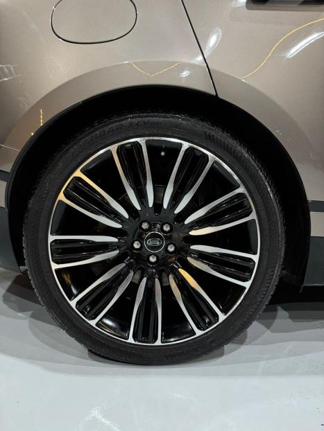 LAND ROVER Range Rover Velar 3.0 V6 P380 HSE R-DYNAMIC AUTOM�TICO, Foto 16