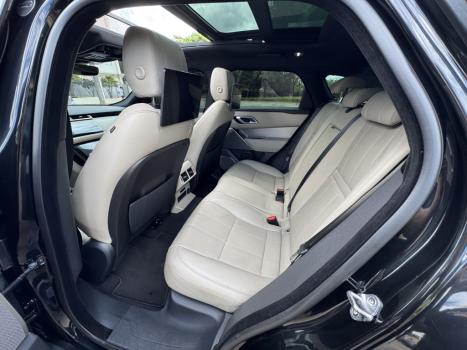 LAND ROVER Range Rover Velar 2.0 16V 4P P300 SE R-DYNAMIC AUTOM�TICO, Foto 9