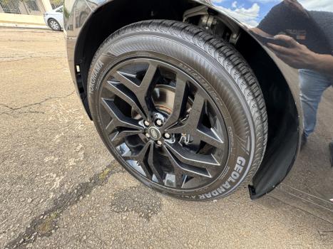 LAND ROVER Range Rover Velar 2.0 16V 4P P300 SE R-DYNAMIC AUTOM�TICO, Foto 11