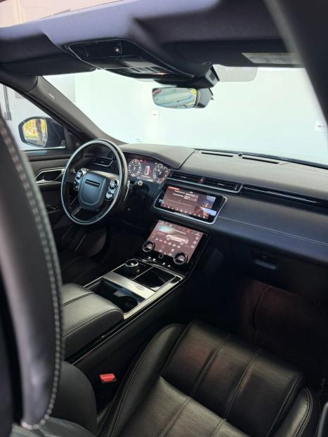 LAND ROVER Range Rover Velar 3.0 V6 P380 HSE R-DYNAMIC AUTOM�TICO, Foto 8