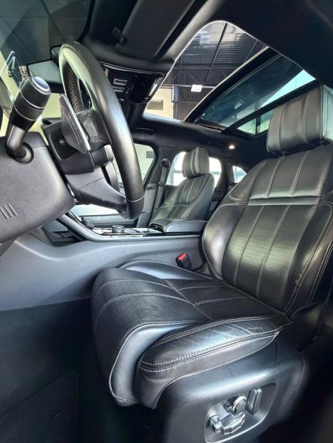 LAND ROVER Range Rover Velar 3.0 V6 P380 HSE R-DYNAMIC AUTOM�TICO, Foto 9
