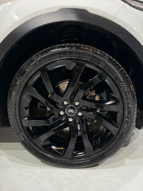 LAND ROVER Range Rover Evoque 2.0 16V 4P 4WD DYNAMIC AUTOM�TICO, Foto 11