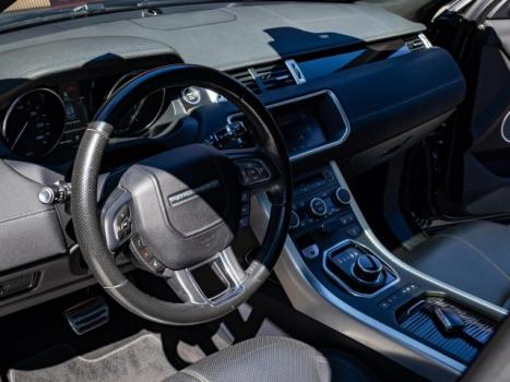 LAND ROVER Range Rover Evoque 2.0 16V 4P 4WD DYNAMIC AUTOM�TICO, Foto 10