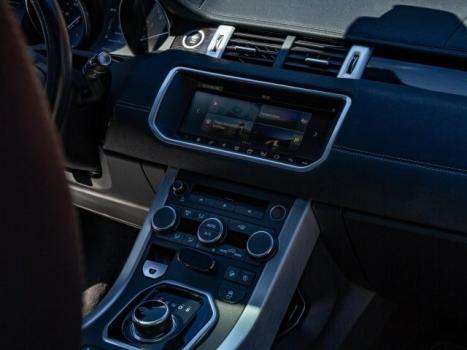 LAND ROVER Range Rover Evoque 2.0 16V 4P 4WD DYNAMIC AUTOM�TICO, Foto 13