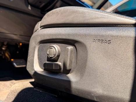 LAND ROVER Range Rover Evoque 2.0 16V 4P 4WD DYNAMIC AUTOM�TICO, Foto 18