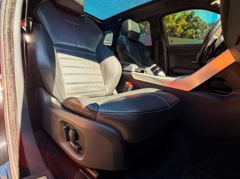 LAND ROVER Range Rover Evoque 2.0 16V 4P 4WD DYNAMIC AUTOM�TICO, Foto 20