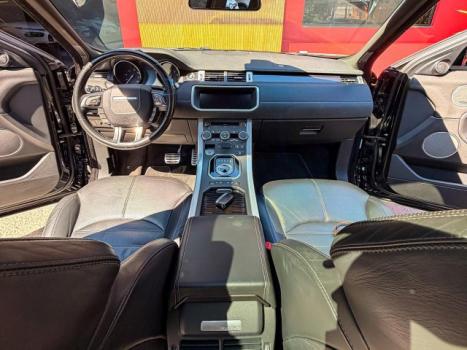 LAND ROVER Range Rover Evoque 2.0 16V 4P 4WD DYNAMIC AUTOM�TICO, Foto 22