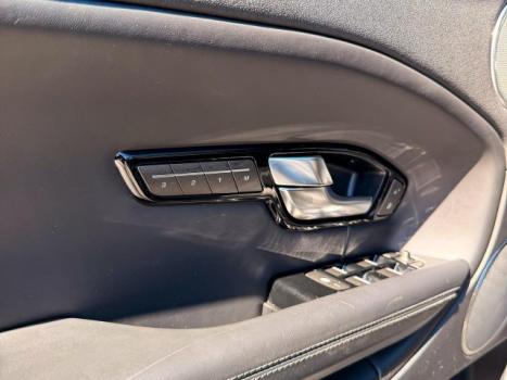 LAND ROVER Range Rover Evoque 2.0 16V 4P 4WD DYNAMIC AUTOM�TICO, Foto 23