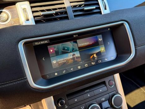 LAND ROVER Range Rover Evoque 2.0 16V 4P 4WD DYNAMIC AUTOM�TICO, Foto 24