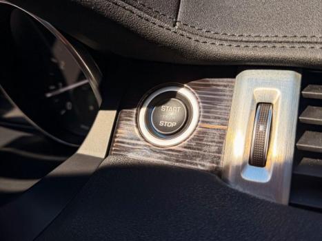 LAND ROVER Range Rover Evoque 2.0 16V 4P 4WD DYNAMIC AUTOM�TICO, Foto 26