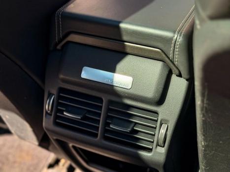 LAND ROVER Range Rover Evoque 2.0 16V 4P 4WD DYNAMIC AUTOM�TICO, Foto 35