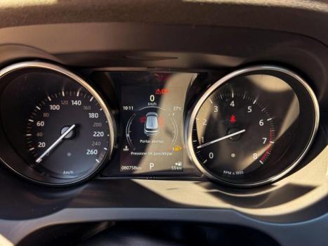 LAND ROVER Range Rover Evoque 2.0 16V 4P 4WD DYNAMIC AUTOM�TICO, Foto 36
