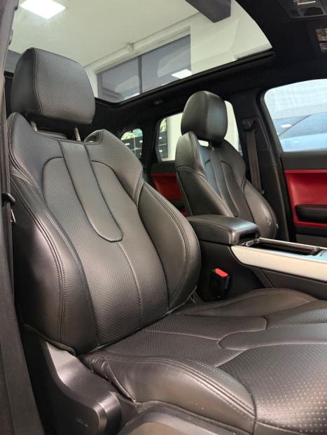 LAND ROVER Range Rover Evoque 2.0 16V 4P SE 4WD DYNAMIC AUTOM�TICO, Foto 18