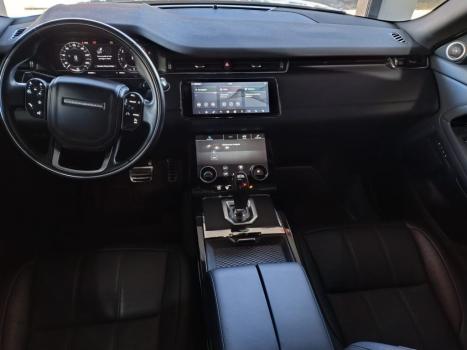 LAND ROVER Range Rover Evoque 2.0 16V P300 HSE R-DYNAMIC AWD AUTOM�TICO, Foto 6