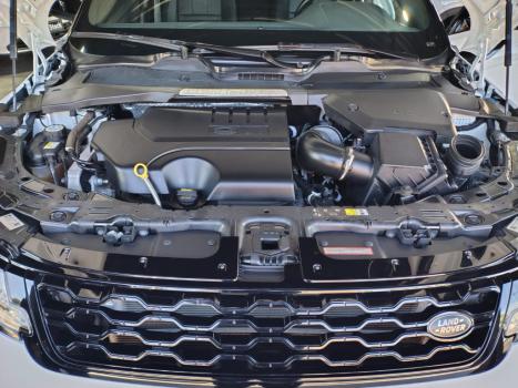 LAND ROVER Range Rover Evoque 2.0 16V P300 HSE R-DYNAMIC AWD AUTOM�TICO, Foto 8