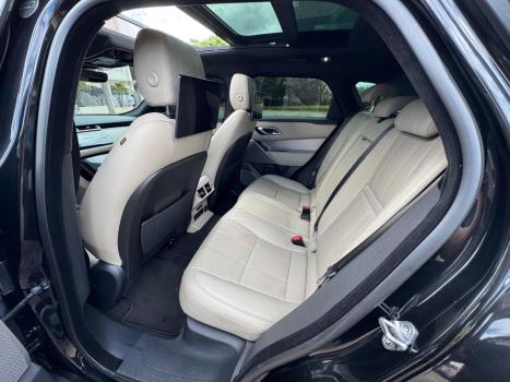 LAND ROVER Range Rover Velar 2.0 16V 4P P300 HSE R-DYNAMIC AUTOM�TICO, Foto 2