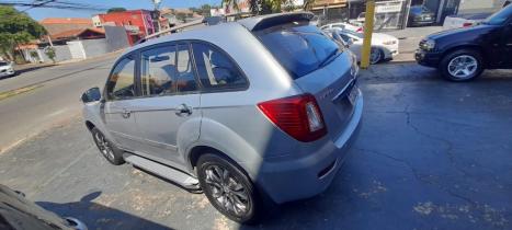 LIFAN X60 1.8 16V 4P TALENT, Foto 3