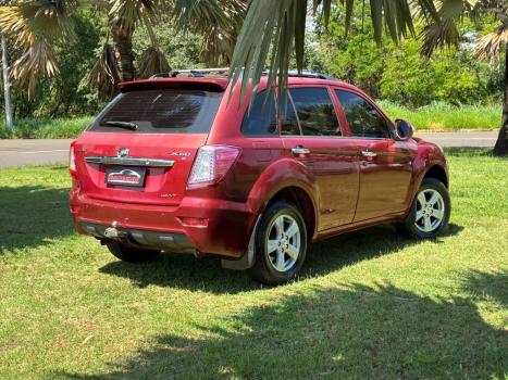 LIFAN X60 1.8 16V 4P TALENT, Foto 3