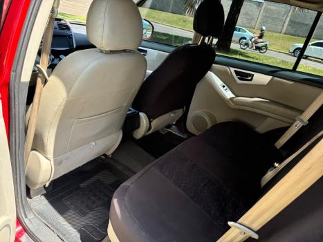 LIFAN X60 1.8 16V 4P TALENT, Foto 5