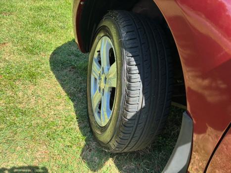 LIFAN X60 1.8 16V 4P TALENT, Foto 11