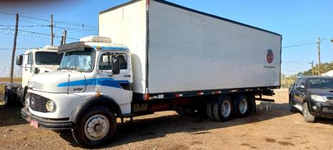 MERCEDES-BENZ 1113 , Foto 1 MERCEDES-BENZ 1113 , Foto 1